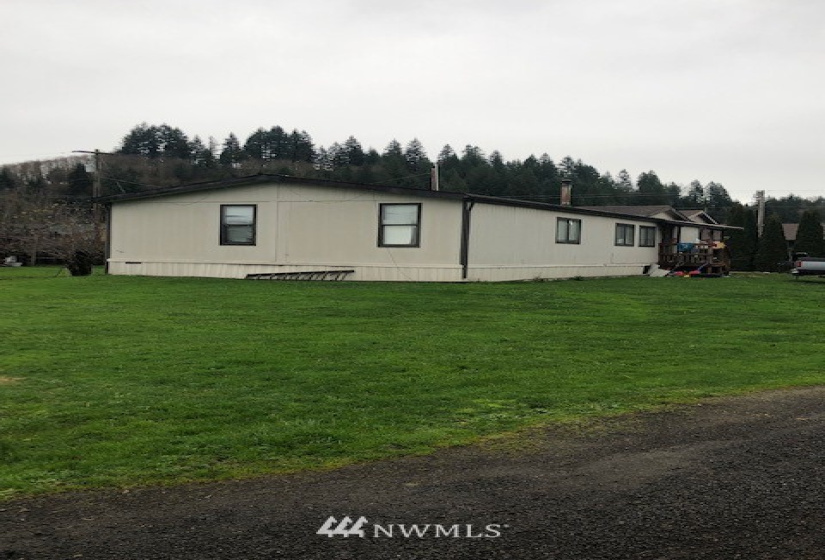 174 Meadow, Mossyrock, Washington 98564, 3 Bedrooms Bedrooms, ,2 BathroomsBathrooms,Residential,For Sale,Meadow,NWM1872973