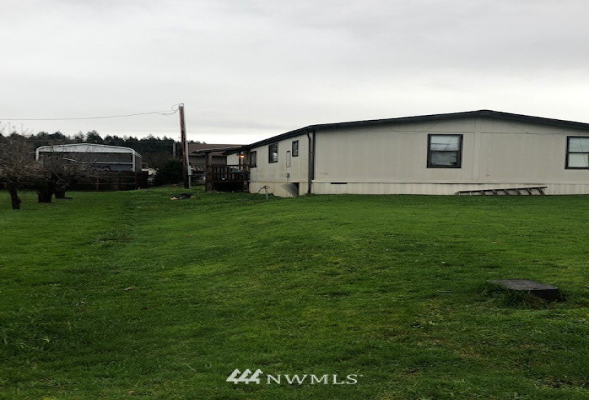 174 Meadow, Mossyrock, Washington 98564, 3 Bedrooms Bedrooms, ,2 BathroomsBathrooms,Residential,For Sale,Meadow,NWM1872973