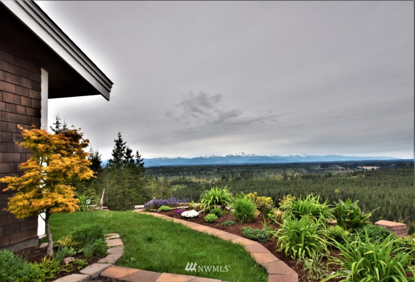 50 Jeanne Saeger, Shelton, Washington 98584, 2 Bedrooms Bedrooms, ,2 BathroomsBathrooms,Residential,For Sale,Jeanne Saeger,NWM1873530