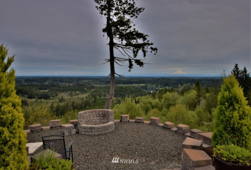 50 Jeanne Saeger, Shelton, Washington 98584, 2 Bedrooms Bedrooms, ,2 BathroomsBathrooms,Residential,For Sale,Jeanne Saeger,NWM1873530