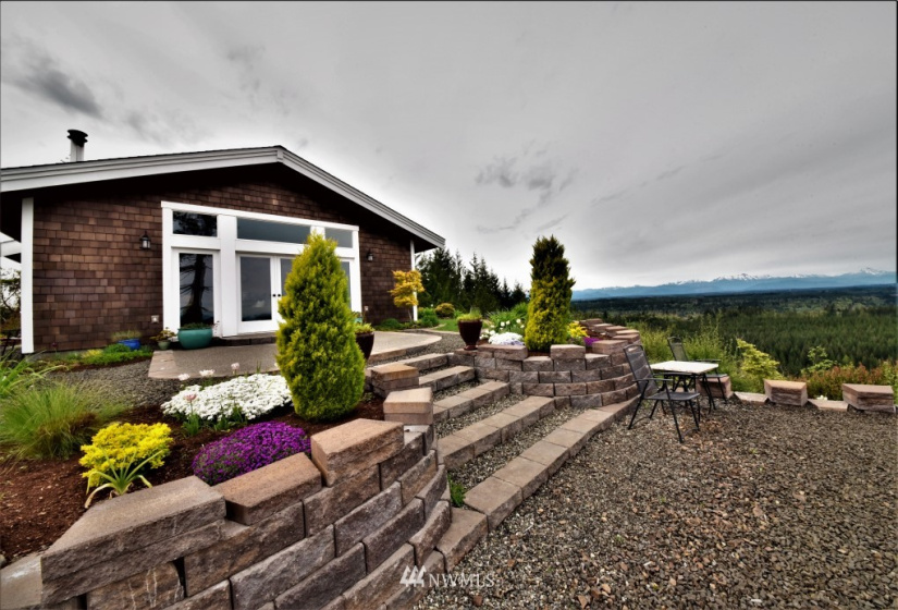 50 Jeanne Saeger, Shelton, Washington 98584, 2 Bedrooms Bedrooms, ,2 BathroomsBathrooms,Residential,For Sale,Jeanne Saeger,NWM1873530