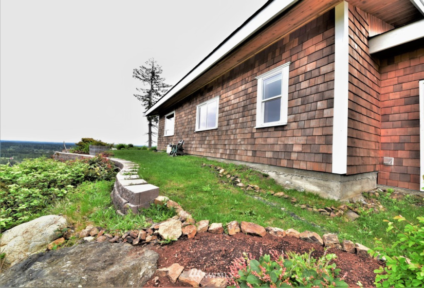 50 Jeanne Saeger, Shelton, Washington 98584, 2 Bedrooms Bedrooms, ,2 BathroomsBathrooms,Residential,For Sale,Jeanne Saeger,NWM1873530
