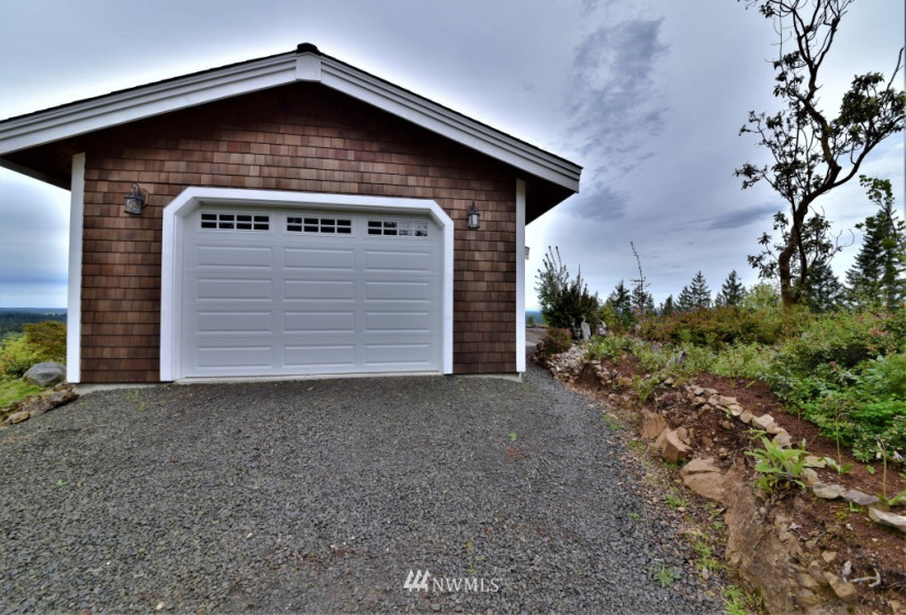 50 Jeanne Saeger, Shelton, Washington 98584, 2 Bedrooms Bedrooms, ,2 BathroomsBathrooms,Residential,For Sale,Jeanne Saeger,NWM1873530