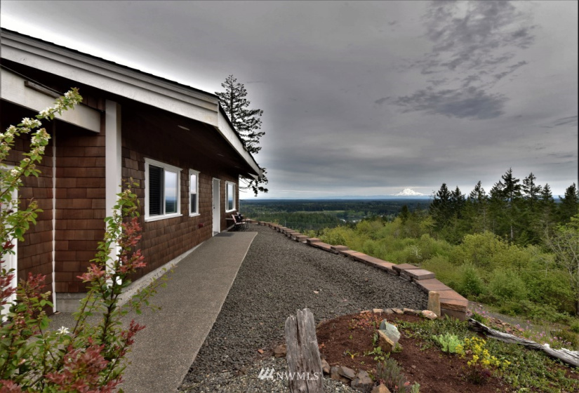50 Jeanne Saeger, Shelton, Washington 98584, 2 Bedrooms Bedrooms, ,2 BathroomsBathrooms,Residential,For Sale,Jeanne Saeger,NWM1873530