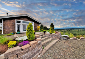 50 Jeanne Saeger, Shelton, Washington 98584, 2 Bedrooms Bedrooms, ,2 BathroomsBathrooms,Residential,For Sale,Jeanne Saeger,NWM1873530