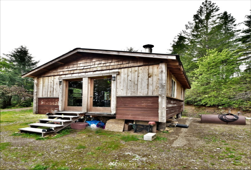 50 Jeanne Saeger, Shelton, Washington 98584, 2 Bedrooms Bedrooms, ,2 BathroomsBathrooms,Residential,For Sale,Jeanne Saeger,NWM1873530