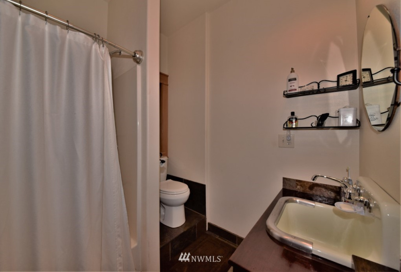 50 Jeanne Saeger, Shelton, Washington 98584, 2 Bedrooms Bedrooms, ,2 BathroomsBathrooms,Residential,For Sale,Jeanne Saeger,NWM1873530