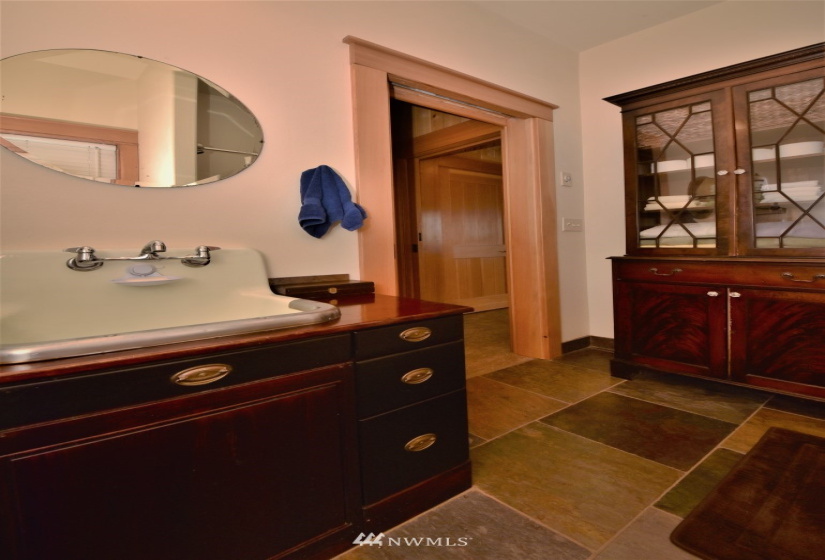 50 Jeanne Saeger, Shelton, Washington 98584, 2 Bedrooms Bedrooms, ,2 BathroomsBathrooms,Residential,For Sale,Jeanne Saeger,NWM1873530