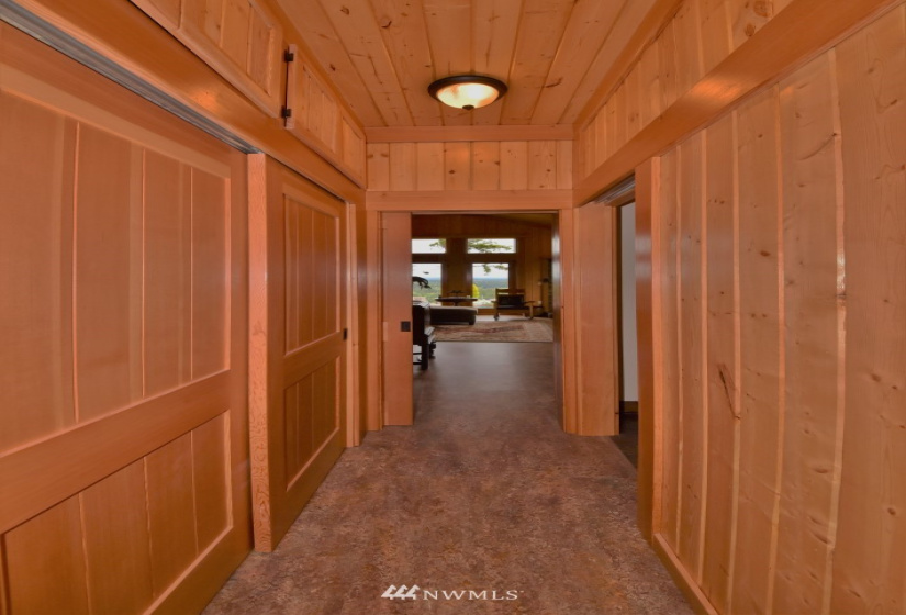 50 Jeanne Saeger, Shelton, Washington 98584, 2 Bedrooms Bedrooms, ,2 BathroomsBathrooms,Residential,For Sale,Jeanne Saeger,NWM1873530
