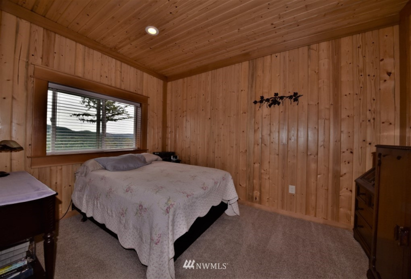 50 Jeanne Saeger, Shelton, Washington 98584, 2 Bedrooms Bedrooms, ,2 BathroomsBathrooms,Residential,For Sale,Jeanne Saeger,NWM1873530