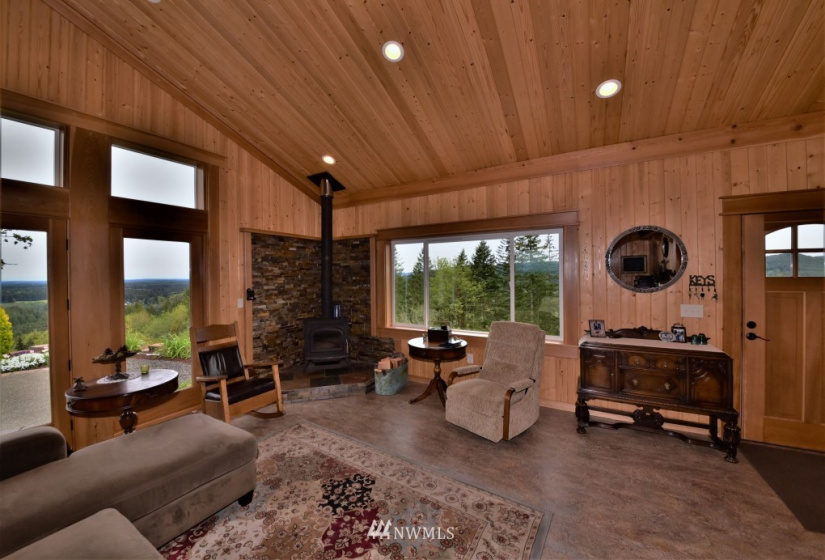 50 Jeanne Saeger, Shelton, Washington 98584, 2 Bedrooms Bedrooms, ,2 BathroomsBathrooms,Residential,For Sale,Jeanne Saeger,NWM1873530