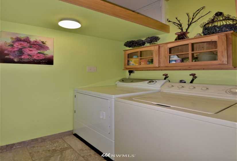50 Jeanne Saeger, Shelton, Washington 98584, 2 Bedrooms Bedrooms, ,2 BathroomsBathrooms,Residential,For Sale,Jeanne Saeger,NWM1873530