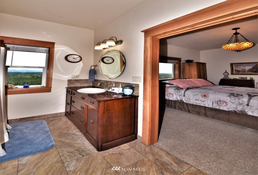 50 Jeanne Saeger, Shelton, Washington 98584, 2 Bedrooms Bedrooms, ,2 BathroomsBathrooms,Residential,For Sale,Jeanne Saeger,NWM1873530