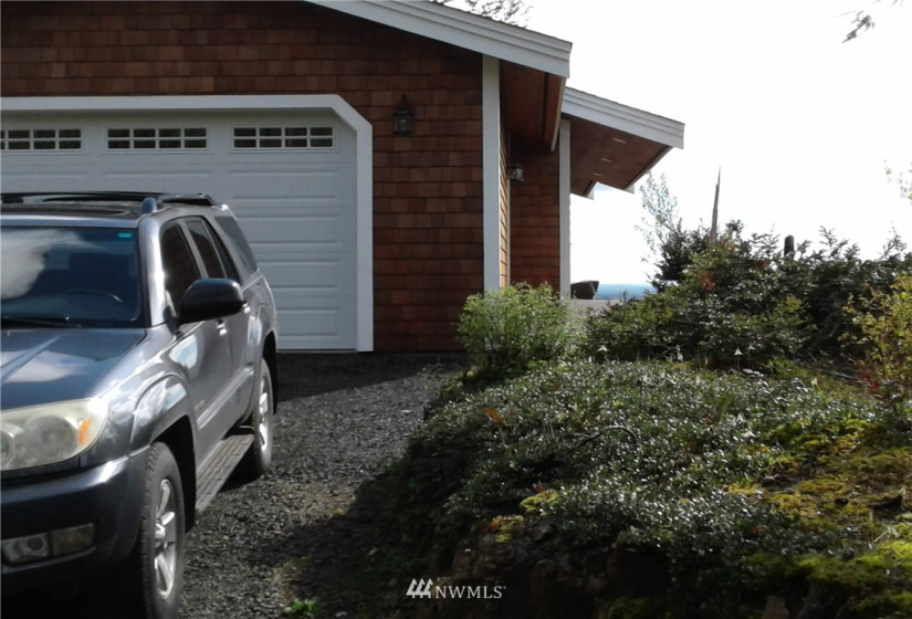 50 Jeanne Saeger, Shelton, Washington 98584, 2 Bedrooms Bedrooms, ,2 BathroomsBathrooms,Residential,For Sale,Jeanne Saeger,NWM1873530