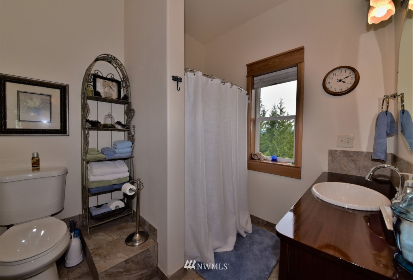 50 Jeanne Saeger, Shelton, Washington 98584, 2 Bedrooms Bedrooms, ,2 BathroomsBathrooms,Residential,For Sale,Jeanne Saeger,NWM1873530