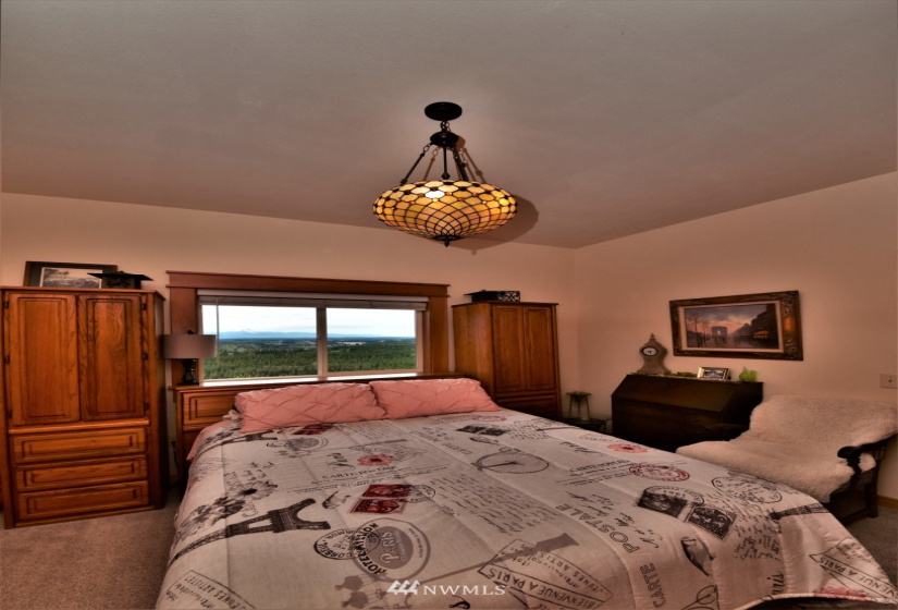 50 Jeanne Saeger, Shelton, Washington 98584, 2 Bedrooms Bedrooms, ,2 BathroomsBathrooms,Residential,For Sale,Jeanne Saeger,NWM1873530