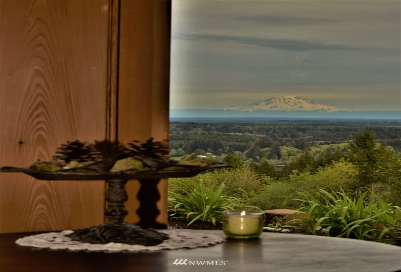 50 Jeanne Saeger, Shelton, Washington 98584, 2 Bedrooms Bedrooms, ,2 BathroomsBathrooms,Residential,For Sale,Jeanne Saeger,NWM1873530