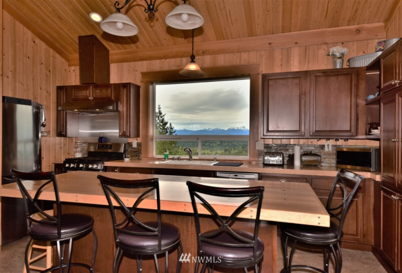 50 Jeanne Saeger, Shelton, Washington 98584, 2 Bedrooms Bedrooms, ,2 BathroomsBathrooms,Residential,For Sale,Jeanne Saeger,NWM1873530