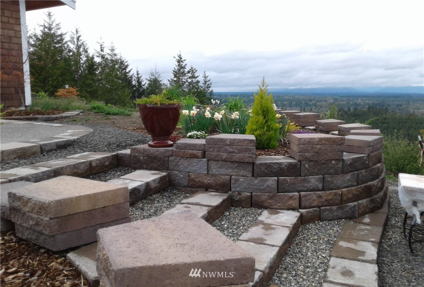 50 Jeanne Saeger, Shelton, Washington 98584, 2 Bedrooms Bedrooms, ,2 BathroomsBathrooms,Residential,For Sale,Jeanne Saeger,NWM1873530