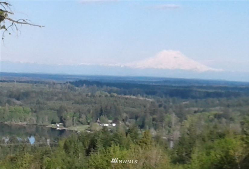 50 Jeanne Saeger, Shelton, Washington 98584, 2 Bedrooms Bedrooms, ,2 BathroomsBathrooms,Residential,For Sale,Jeanne Saeger,NWM1873530