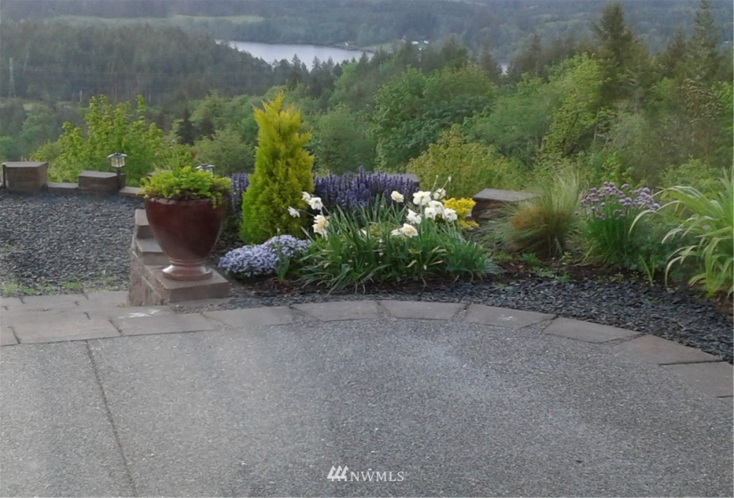 50 Jeanne Saeger, Shelton, Washington 98584, 2 Bedrooms Bedrooms, ,2 BathroomsBathrooms,Residential,For Sale,Jeanne Saeger,NWM1873530
