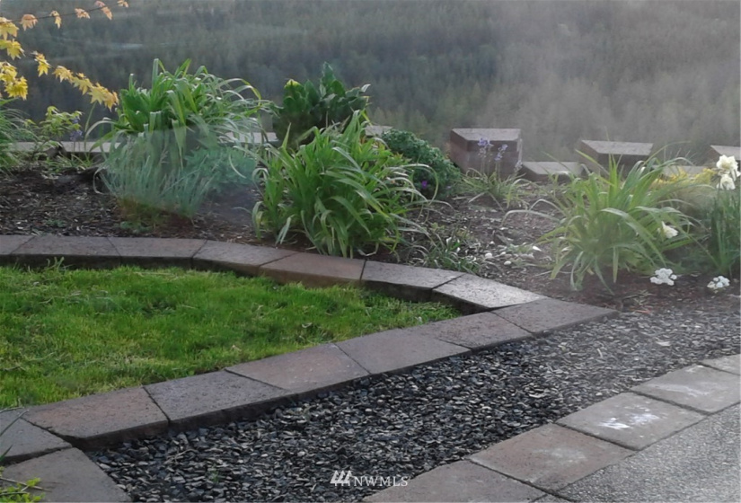 50 Jeanne Saeger, Shelton, Washington 98584, 2 Bedrooms Bedrooms, ,2 BathroomsBathrooms,Residential,For Sale,Jeanne Saeger,NWM1873530
