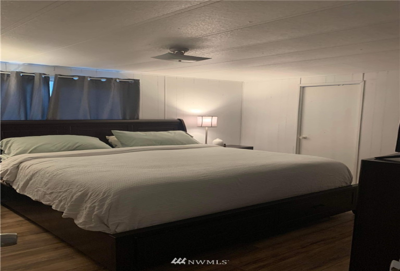 105 Mason, Silverlake, Washington 98645, 3 Bedrooms Bedrooms, ,2 BathroomsBathrooms,Manufactured In Park,For Sale,Mason,NWM1871037