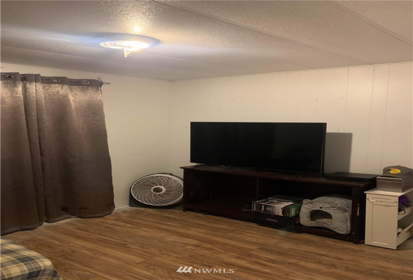 105 Mason, Silverlake, Washington 98645, 3 Bedrooms Bedrooms, ,2 BathroomsBathrooms,Manufactured In Park,For Sale,Mason,NWM1871037