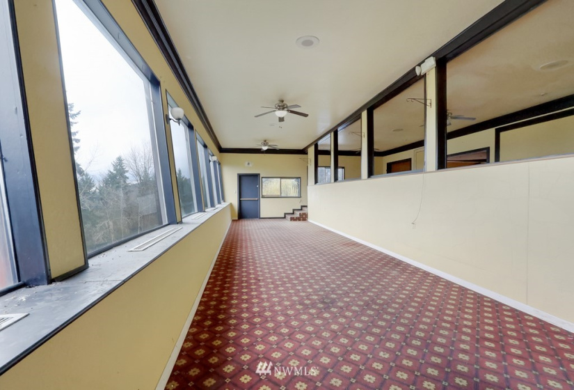 17136 410, Bonney Lake, Washington 98391, ,Residential Lease,For Rent,Winery Business Complex,410,NWM1873550