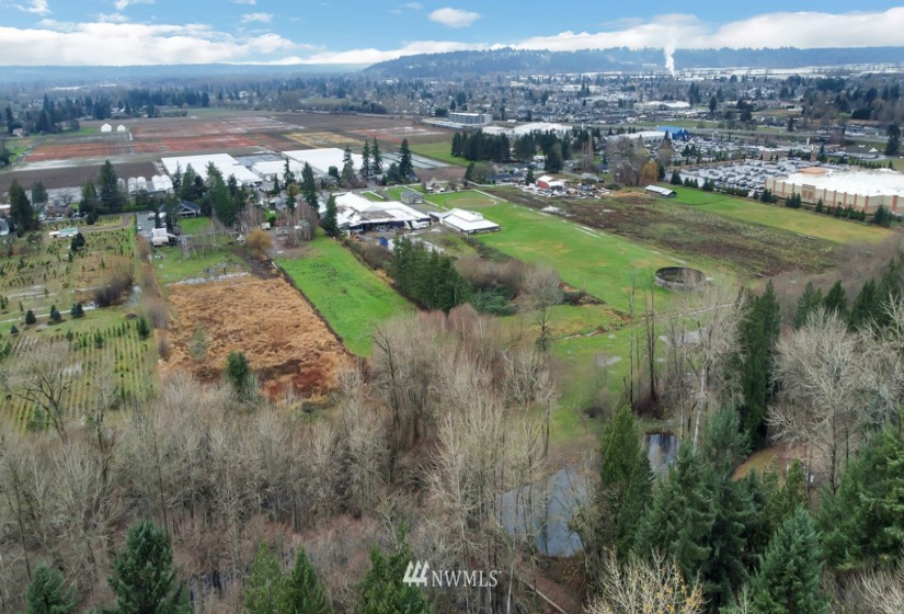 17136 410, Bonney Lake, Washington 98391, ,Residential Lease,For Rent,Winery Business Complex,410,NWM1873550