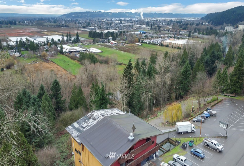 17136 410, Bonney Lake, Washington 98391, ,Residential Lease,For Rent,Winery Business Complex,410,NWM1873550