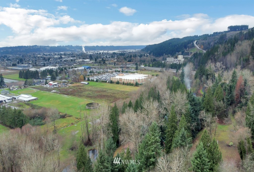 17136 410, Bonney Lake, Washington 98391, ,Residential Lease,For Rent,Winery Business Complex,410,NWM1873550