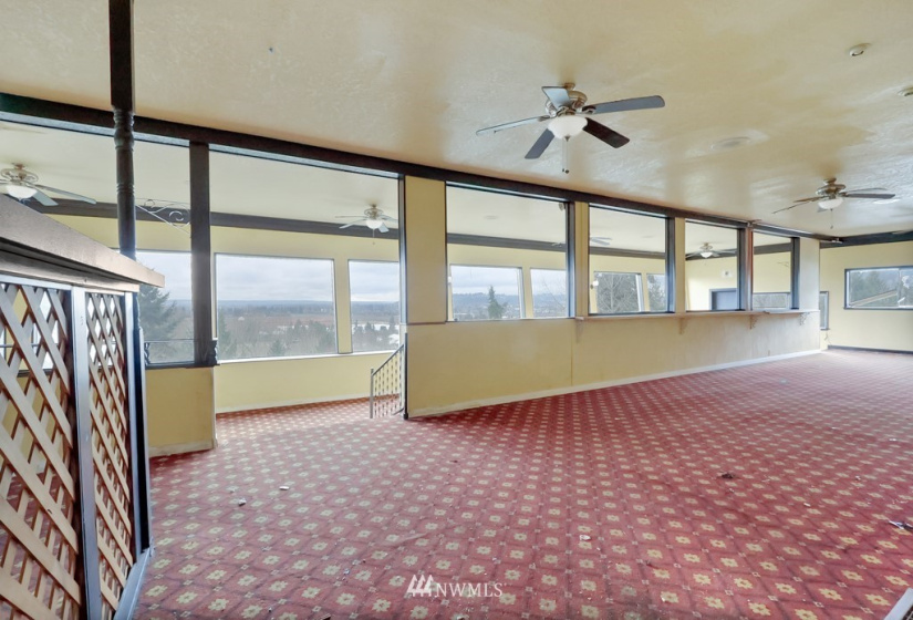 17136 410, Bonney Lake, Washington 98391, ,Residential Lease,For Rent,Winery Business Complex,410,NWM1873550