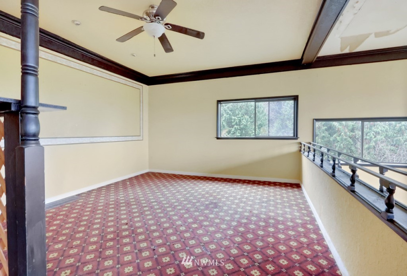 17136 410, Bonney Lake, Washington 98391, ,Residential Lease,For Rent,Winery Business Complex,410,NWM1873550