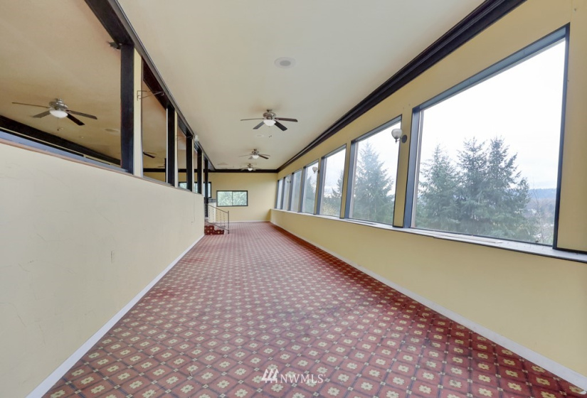 17136 410, Bonney Lake, Washington 98391, ,Residential Lease,For Rent,Winery Business Complex,410,NWM1873550