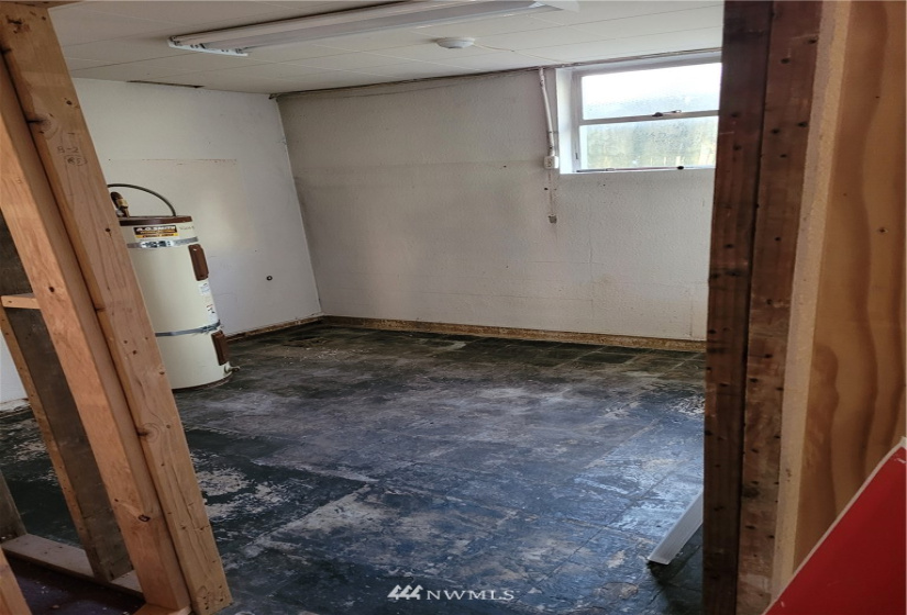314 Academy, Kelso, Washington 98626, ,Commercial Sale,For Sale,Academy,NWM1873483