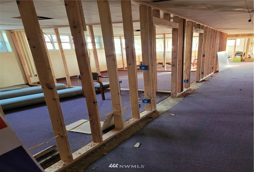 314 Academy, Kelso, Washington 98626, ,Commercial Sale,For Sale,Academy,NWM1873483