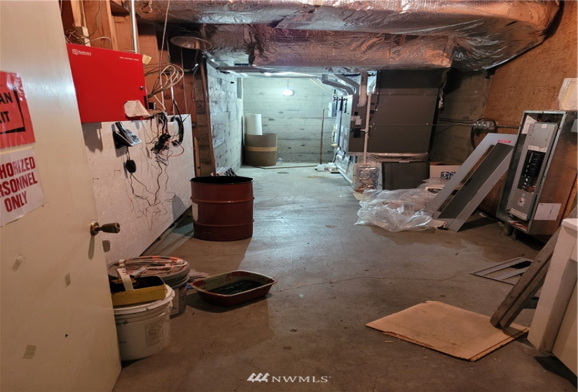 314 Academy, Kelso, Washington 98626, ,Commercial Sale,For Sale,Academy,NWM1873483