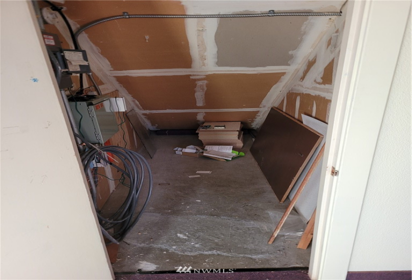 314 Academy, Kelso, Washington 98626, ,Commercial Sale,For Sale,Academy,NWM1873483