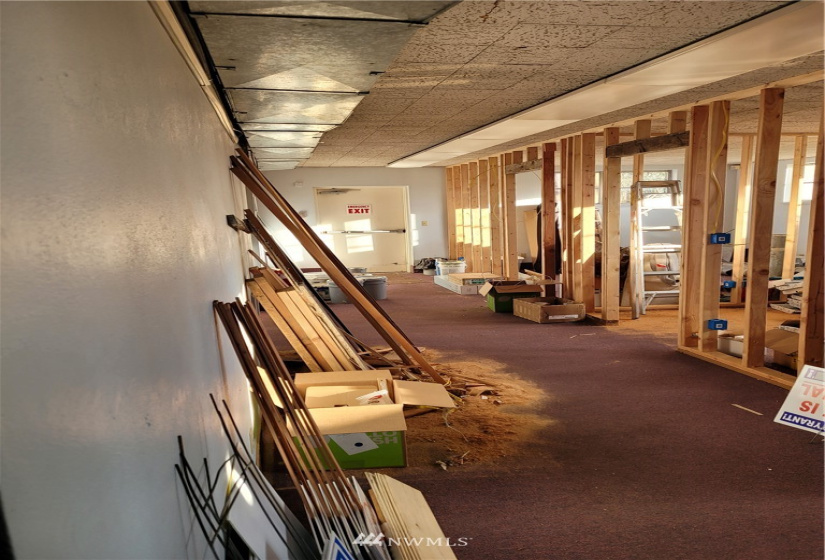 314 Academy, Kelso, Washington 98626, ,Commercial Sale,For Sale,Academy,NWM1873483