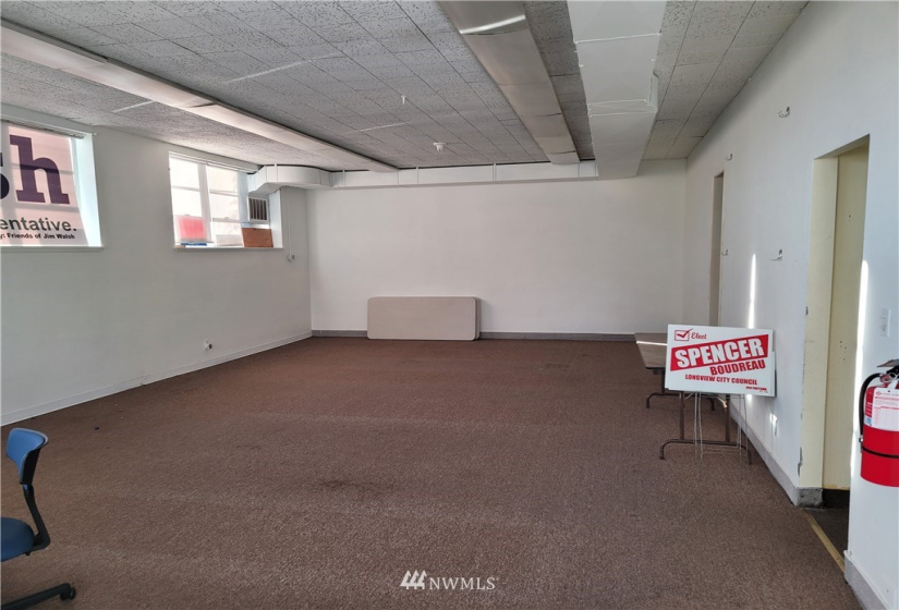 314 Academy, Kelso, Washington 98626, ,Commercial Sale,For Sale,Academy,NWM1873483