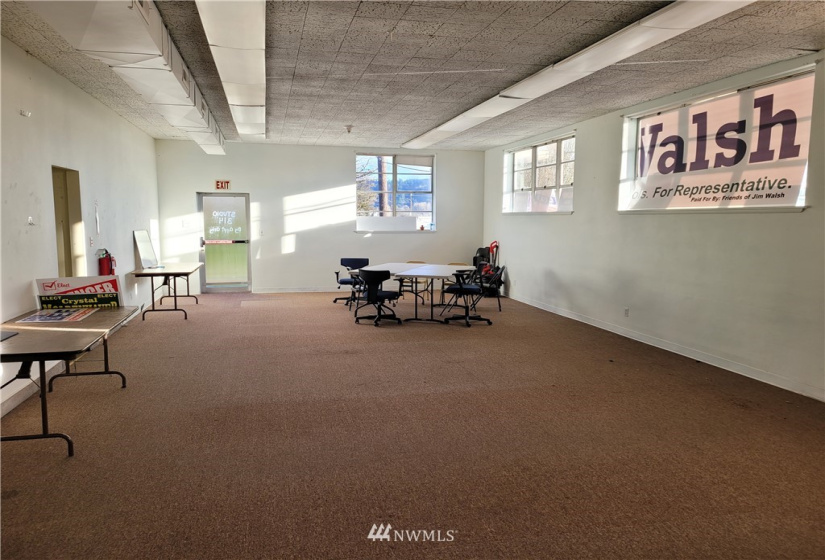314 Academy, Kelso, Washington 98626, ,Commercial Sale,For Sale,Academy,NWM1873483