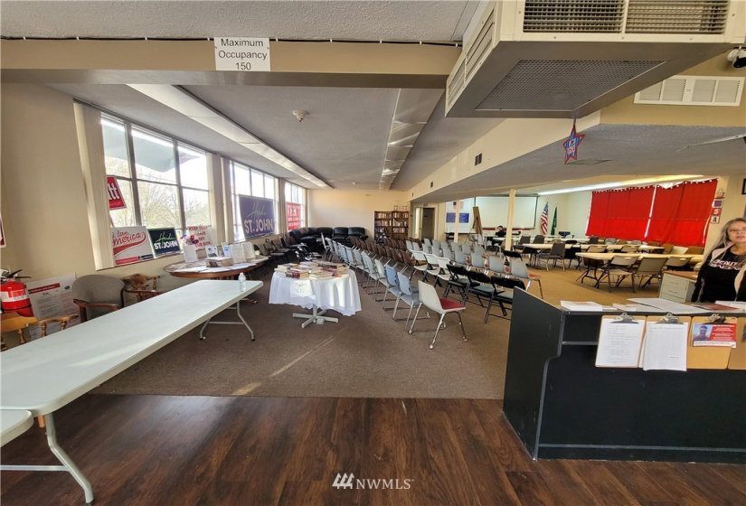 314 Academy, Kelso, Washington 98626, ,Commercial Sale,For Sale,Academy,NWM1873483