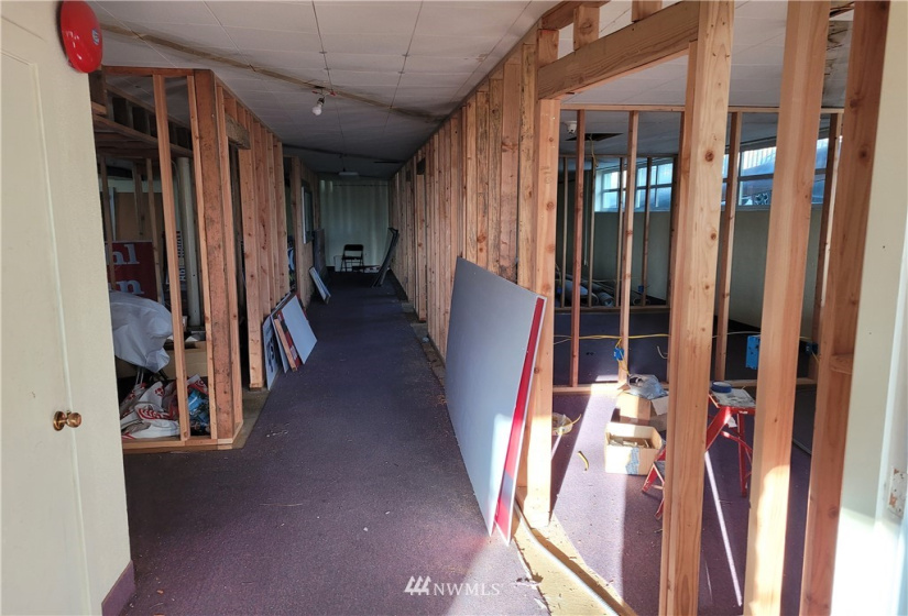 314 Academy, Kelso, Washington 98626, ,Commercial Sale,For Sale,Academy,NWM1873483
