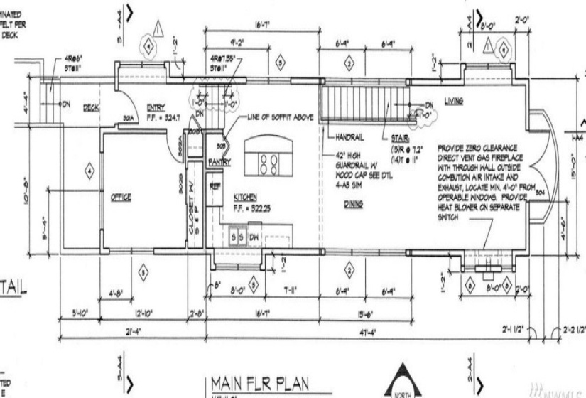 5630 32nd, Seattle, Washington 98126, ,Land,For Sale,32nd,NWM1873577