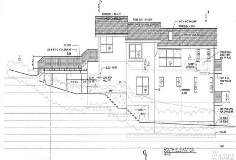 5630 32nd, Seattle, Washington 98126, ,Land,For Sale,32nd,NWM1873577