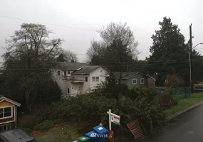 5630 32nd, Seattle, Washington 98126, ,Land,For Sale,32nd,NWM1873577