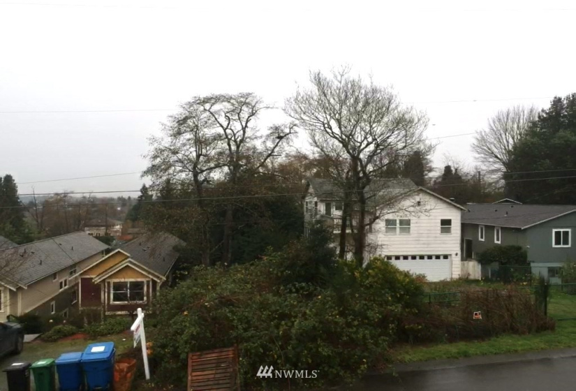 5630 32nd, Seattle, Washington 98126, ,Land,For Sale,32nd,NWM1873577
