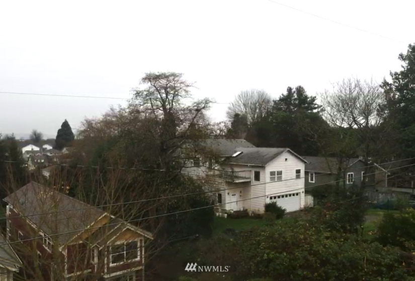 5630 32nd, Seattle, Washington 98126, ,Land,For Sale,32nd,NWM1873577
