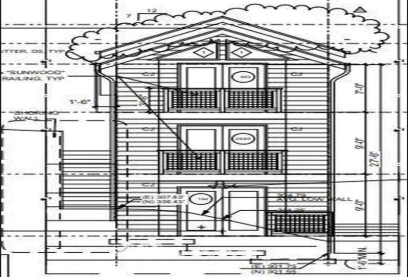 5630 32nd, Seattle, Washington 98126, ,Land,For Sale,32nd,NWM1873577